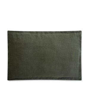 Pillow Case pine from Matona