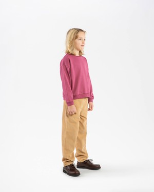 Crewneck Sweatshirt fig from Matona