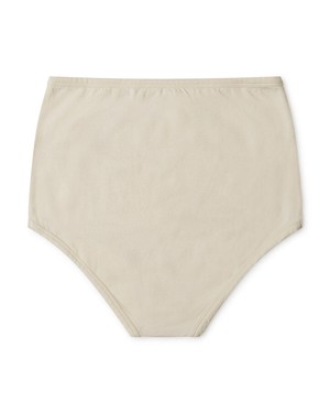 Basic Undies Women ecru from Matona