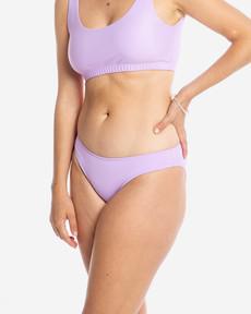 Bikini Briefs lilac via Matona