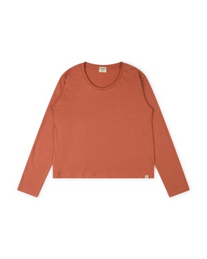 Everyday Longsleeve cider from Matona