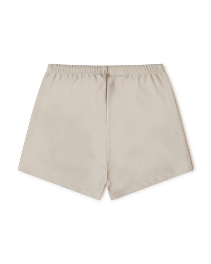 Swim Trunks oat from Matona
