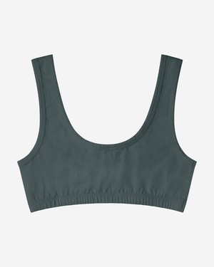 Basic Bra petrol from Matona