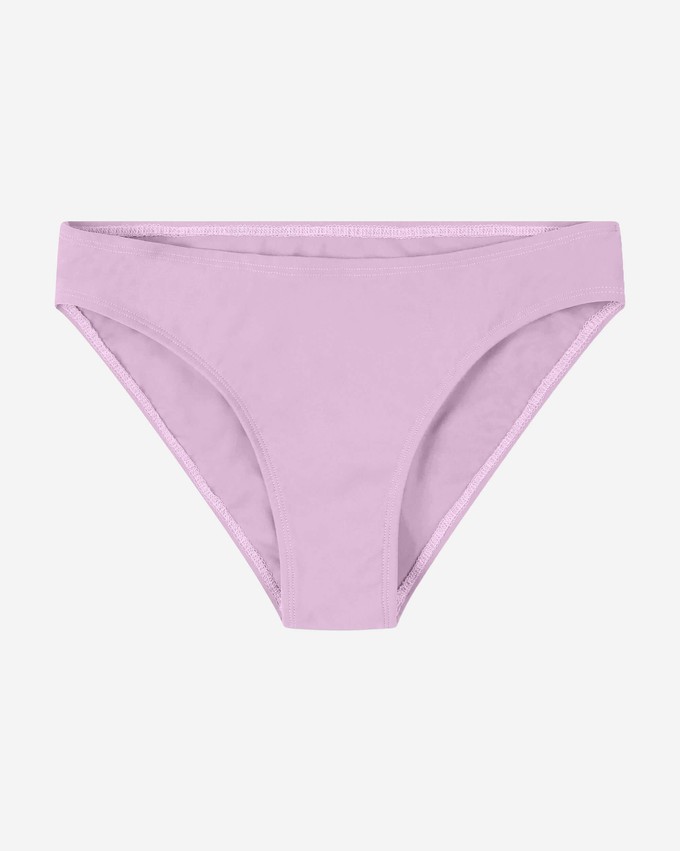 Bikini Briefs lilac from Matona