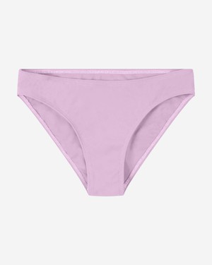 Bikini Briefs lilac from Matona