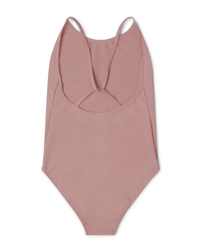 Swimsuit dusty pink from Matona