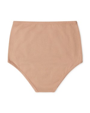 Basic Undies Women terracotta from Matona