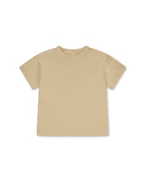 Basic T-Shirt cream from Matona