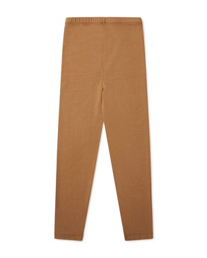 Leggings toffee from Matona