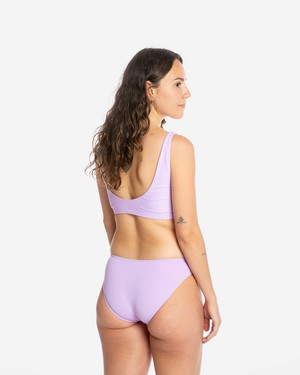 Bikini Briefs lilac from Matona