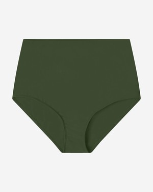 Bikini Bottom basil from Matona