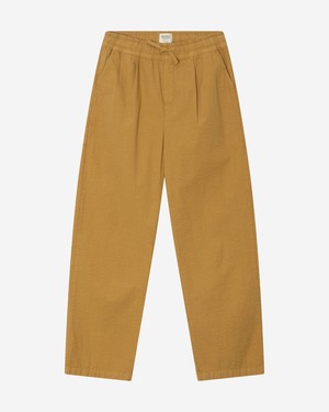 Light Pants honey from Matona