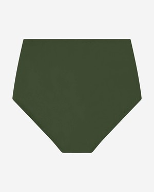 Bikini Bottom basil from Matona