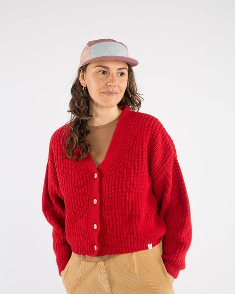 Browse Accessories