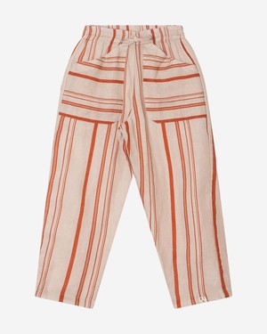 Garden Pants striped from Matona