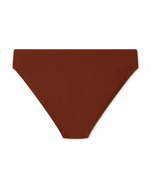 Bikini Briefs amber from Matona