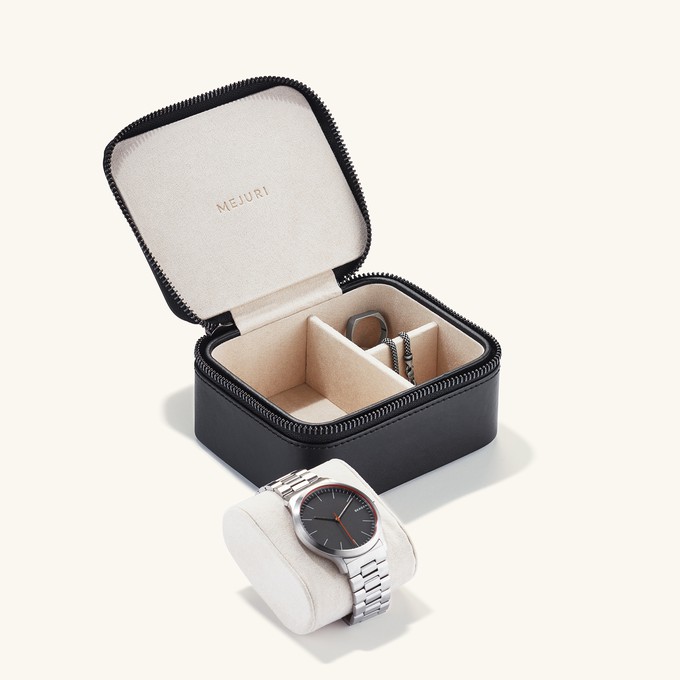 Watch Case from Mejuri
