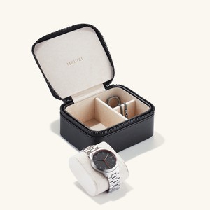 Watch Case from Mejuri