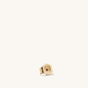 Tiny Diamond Stud from Mejuri