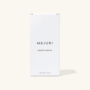 Jewelry Care Kit from Mejuri