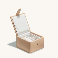 Small Jewelry Box via Mejuri