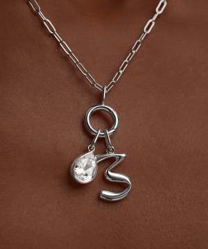 Charm Enhancer from Mejuri