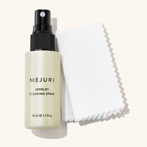 Jewelry Care Kit from Mejuri