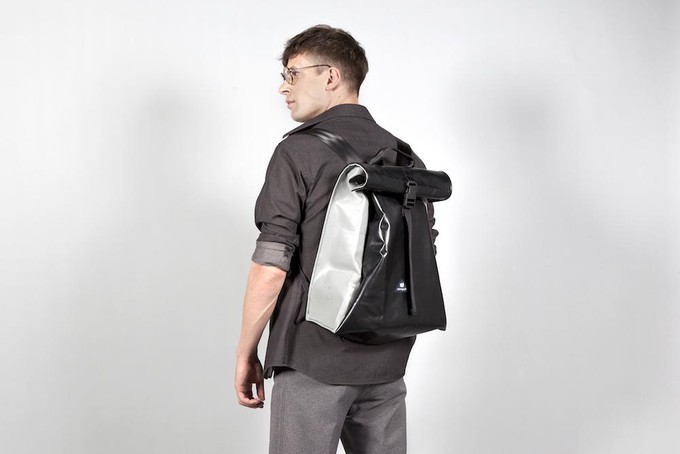 mimycri backpack from mimycri