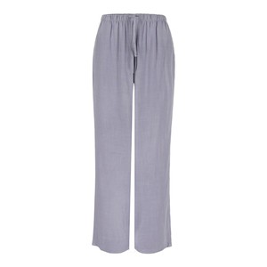 Air pants Blue stone from Mon Col Anvers