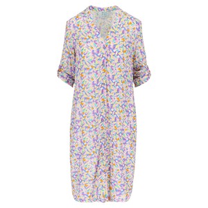 Island dress Confetti - Last size: 36 from Mon Col Anvers