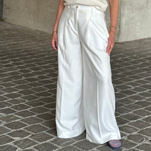 Clio pants Panna from Mon Col Anvers