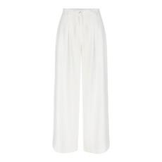 Clio pants Panna via Mon Col Anvers