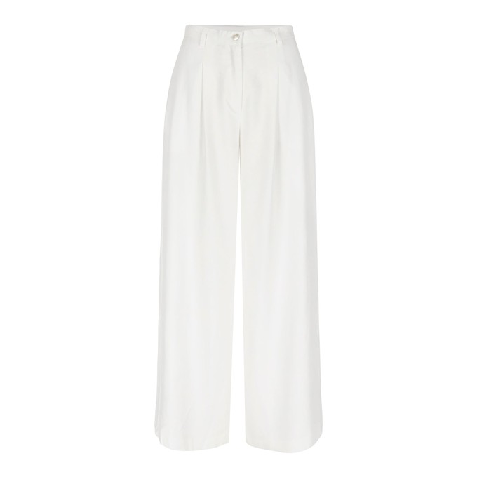 Clio pants Panna from Mon Col Anvers
