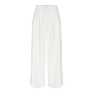 Clio pants Panna from Mon Col Anvers