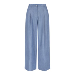 Clio pants Light jeans from Mon Col Anvers