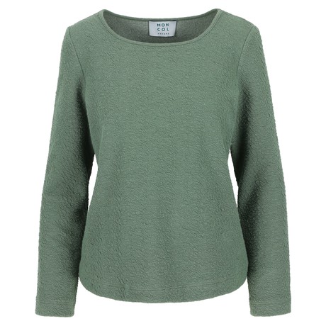 Getijdenshirt Brandnetel €45,00