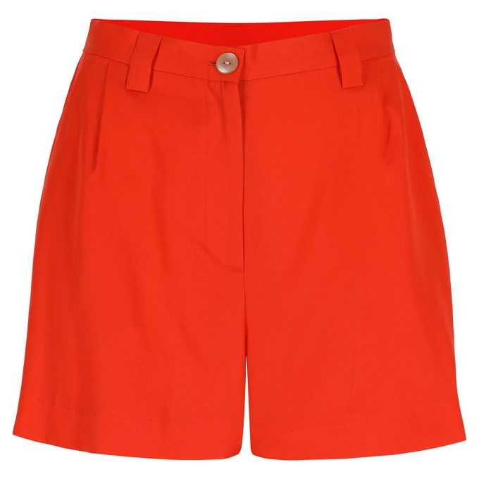 Boat shorts Coral from Mon Col Anvers