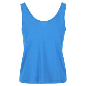 Summer top Directoire blue - Last size: 34 from Mon Col Anvers