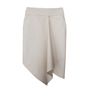Tracey Skirt Clave from M.R BRAVO
