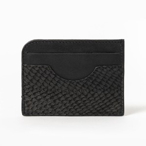 Classy Cardholder -Blue- from Ms. Bay