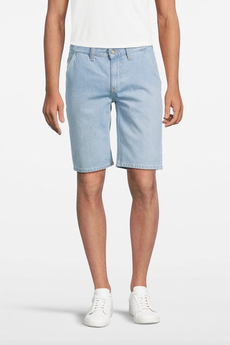 Browse Jeans & Trousers