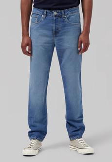 Extra Easy - Fan Stone via Mud Jeans