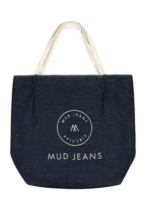 Toto bag from Mud Jeans