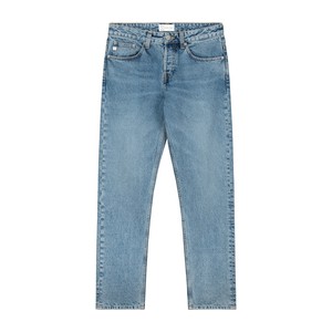 Extra Easy - Stone Vintage from Mud Jeans
