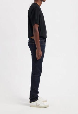 Rick Mid Slim - Dry from Mud Jeans