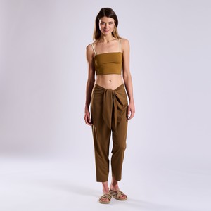 PAREO PANTS from Mymarini