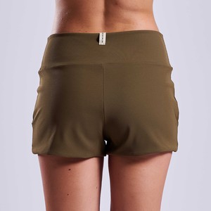 LOOSE SHORTS SWIM APPAREL from Mymarini