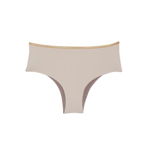 CHEEKY SHORTS SHINE from Mymarini