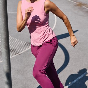 LOOSE LEGGINGS from Mymarini