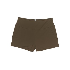 LOOSE SHORTS SWIM APPAREL from Mymarini